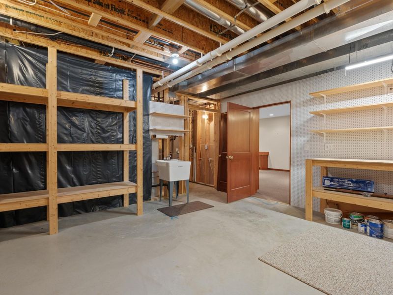 5386 Club Drive, Westerville, OH 43082 Photo 56