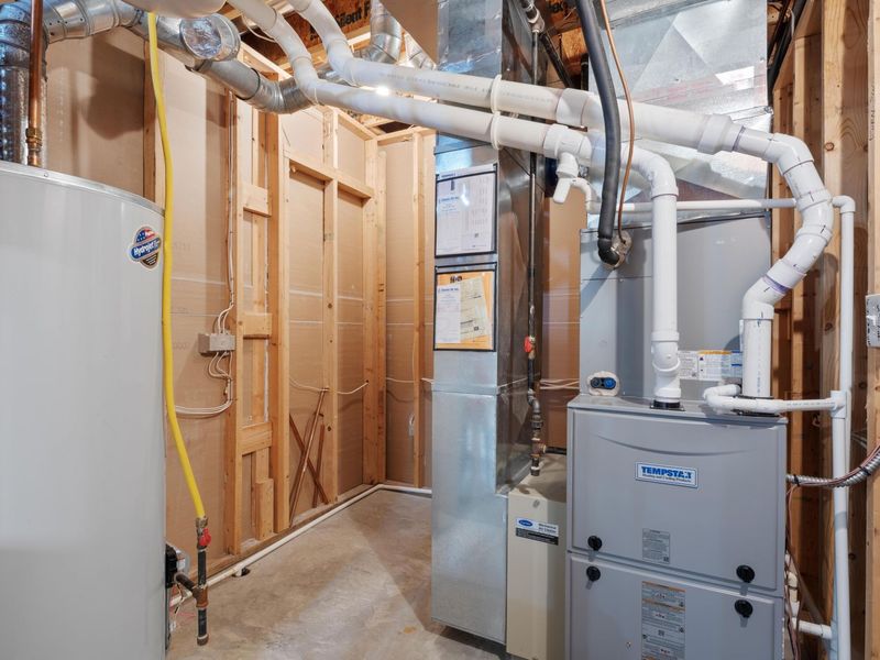 5386 Club Drive, Westerville, OH 43082 Photo 57