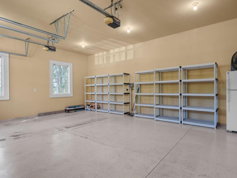 5386 Club Drive, Westerville, OH 43082 Photo 58