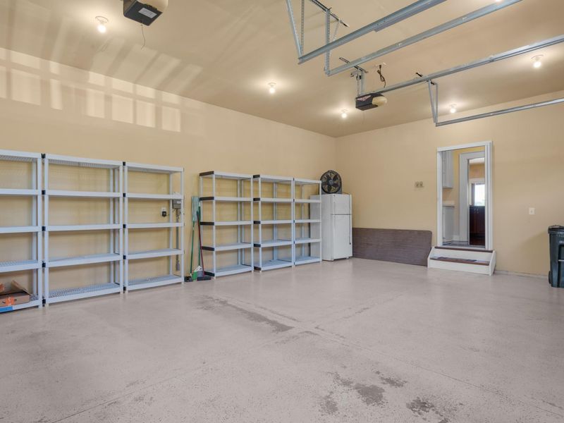 5386 Club Drive, Westerville, OH 43082 Photo 59