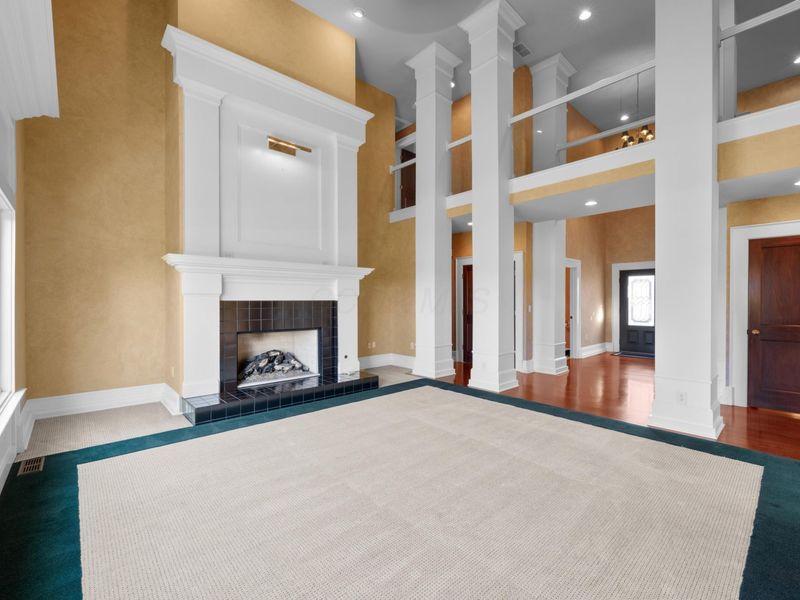 5386 Club Drive, Westerville, OH 43082 Photo 6