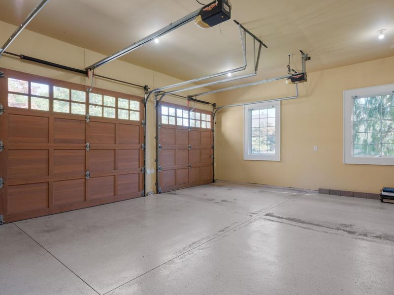 5386 Club Drive, Westerville, OH 43082 Photo 60