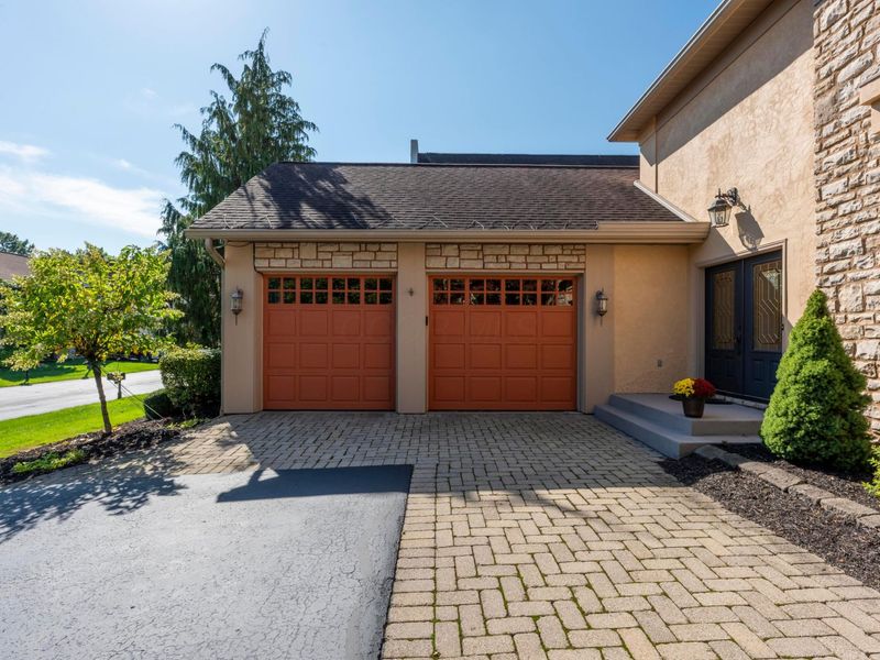 5386 Club Drive, Westerville, OH 43082 Photo 61