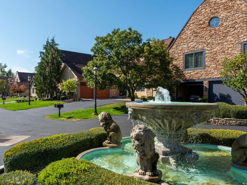 5386 Club Drive, Westerville, OH 43082 Photo 63