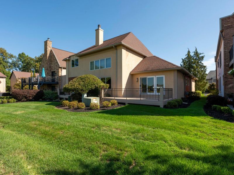 5386 Club Drive, Westerville, OH 43082 Photo 65