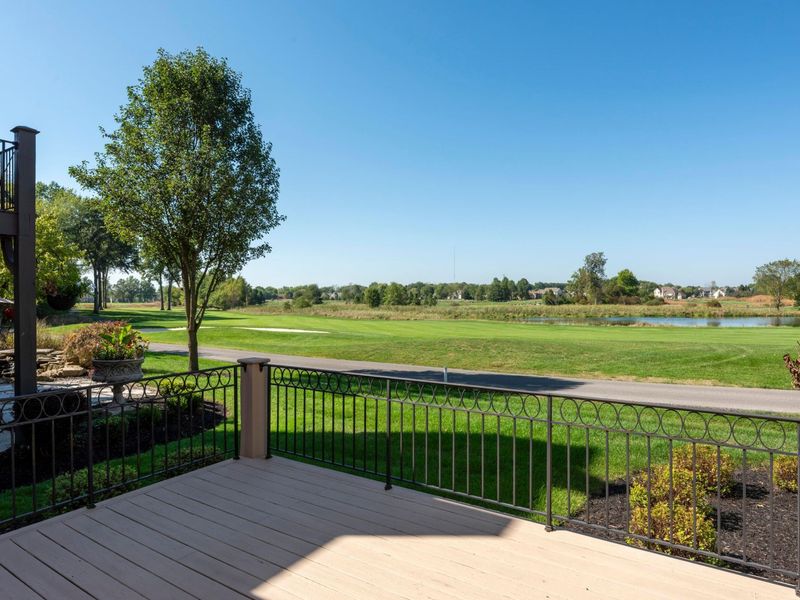 5386 Club Drive, Westerville, OH 43082 Photo 66