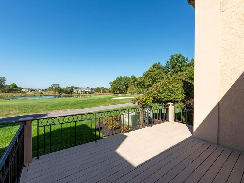 5386 Club Drive, Westerville, OH 43082 Photo 68