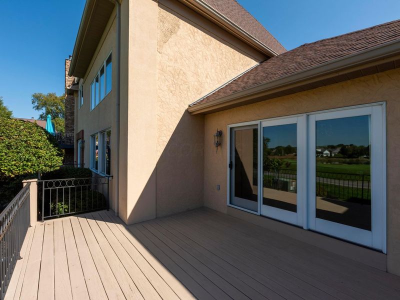 5386 Club Drive, Westerville, OH 43082 Photo 69