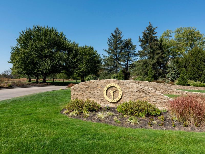 5386 Club Drive, Westerville, OH 43082 Photo 77