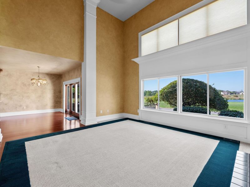 5386 Club Drive, Westerville, OH 43082 Photo 8