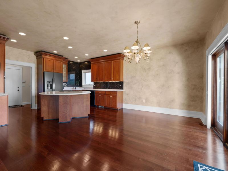 5386 Club Drive, Westerville, OH 43082 Photo 9