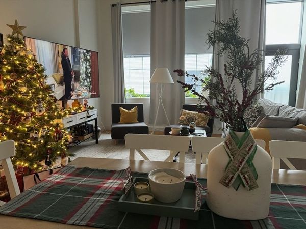 220 Spencer Ave, Unit 102, Chelsea, MA 02150