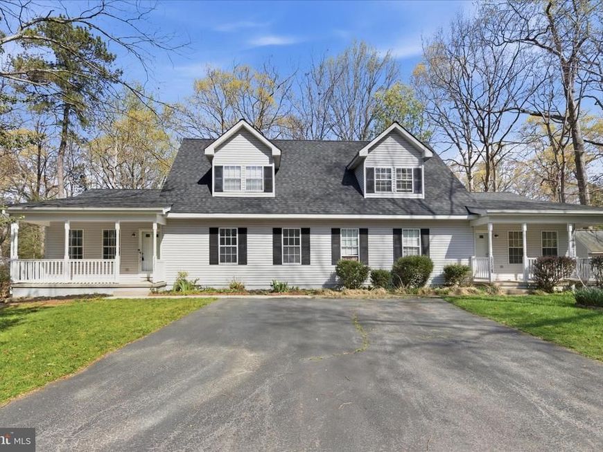 23232 Bent Tree Lane, California, MD 20619 Main Photo