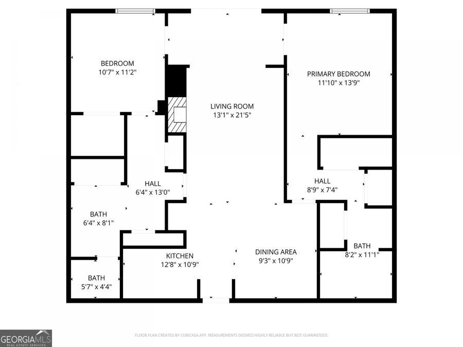 Property Image 31