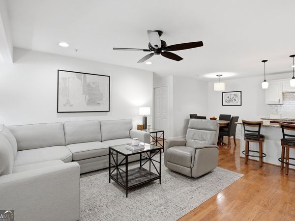 1303 Madison Lane SE, Smyrna, GA 30080