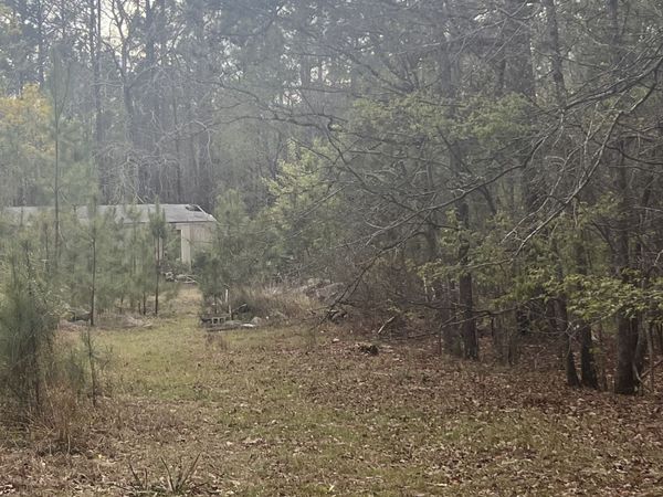 106 Missed Lane, Sparta, GA 31087