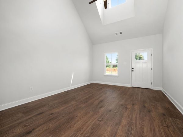 528 Rohan Drive , Murfreesboro, TN 37129