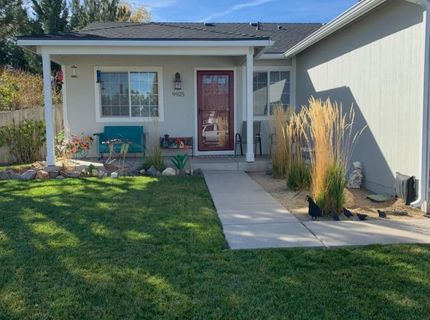 9925 Brightridge Drive, Reno, NV 89506 Photo