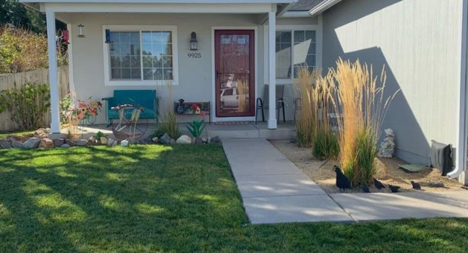 9925 Brightridge Drive, Reno, NV 89506 Photo