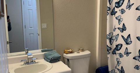 9925 Brightridge Drive, Reno, NV 89506 Photo