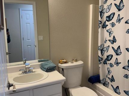 9925 Brightridge Drive, Reno, NV 89506 Photo