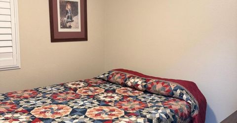 9925 Brightridge Drive, Reno, NV 89506 Photo