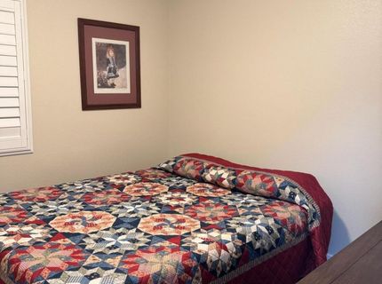 9925 Brightridge Drive, Reno, NV 89506 Photo