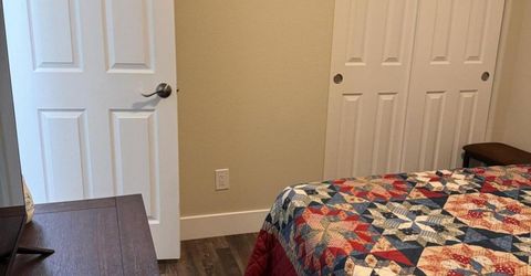 9925 Brightridge Drive, Reno, NV 89506 Photo