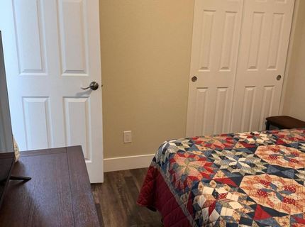 9925 Brightridge Drive, Reno, NV 89506 Photo