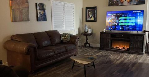 9925 Brightridge Drive, Reno, NV 89506 Photo