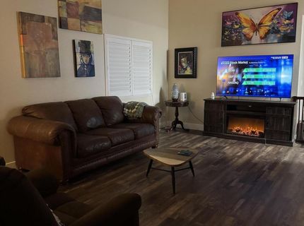 9925 Brightridge Drive, Reno, NV 89506 Photo