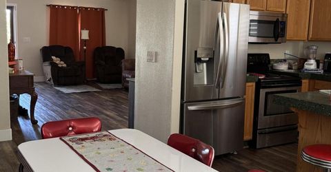 9925 Brightridge Drive, Reno, NV 89506 Photo