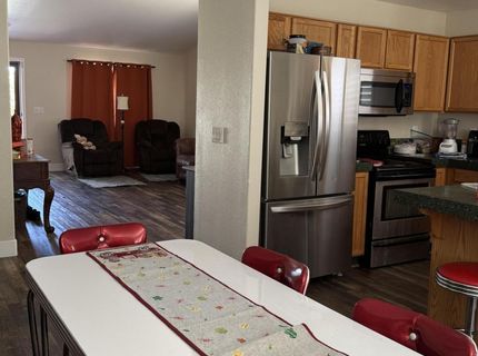 9925 Brightridge Drive, Reno, NV 89506 Photo