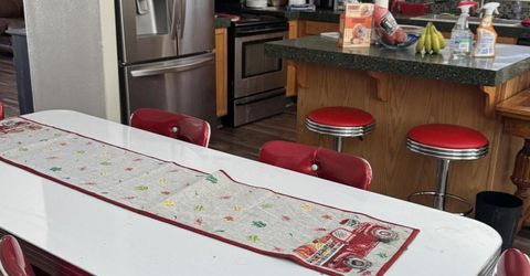 9925 Brightridge Drive, Reno, NV 89506 Photo