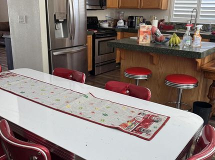 9925 Brightridge Drive, Reno, NV 89506 Photo