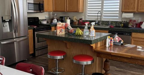 9925 Brightridge Drive, Reno, NV 89506 Photo