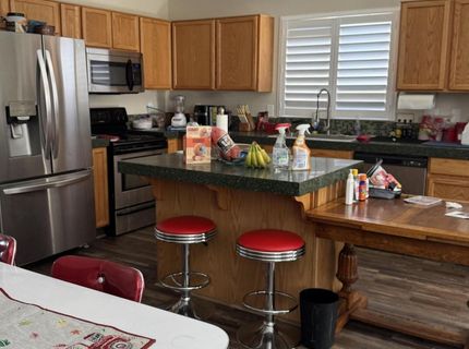 9925 Brightridge Drive, Reno, NV 89506 Photo