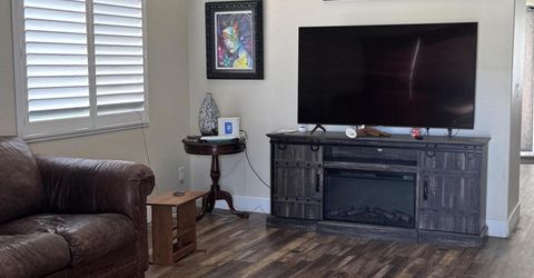 9925 Brightridge Drive, Reno, NV 89506 Photo