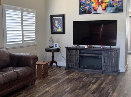 9925 Brightridge Drive, Reno, NV 89506 Photo