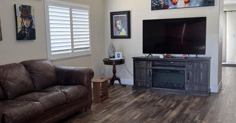 9925 Brightridge Drive, Reno, NV 89506 Photo