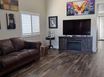 9925 Brightridge Drive, Reno, NV 89506 Photo