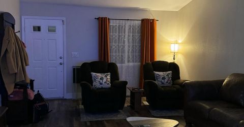 9925 Brightridge Drive, Reno, NV 89506 Photo