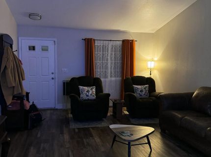 9925 Brightridge Drive, Reno, NV 89506 Photo