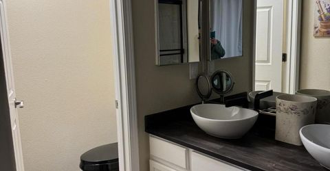 9925 Brightridge Drive, Reno, NV 89506 Photo