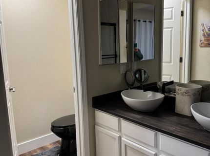 9925 Brightridge Drive, Reno, NV 89506 Photo