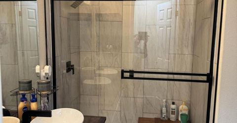 9925 Brightridge Drive, Reno, NV 89506 Photo