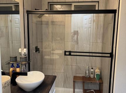 9925 Brightridge Drive, Reno, NV 89506 Photo