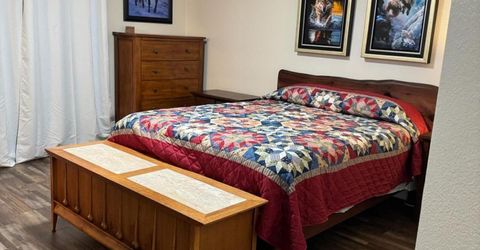 9925 Brightridge Drive, Reno, NV 89506 Photo