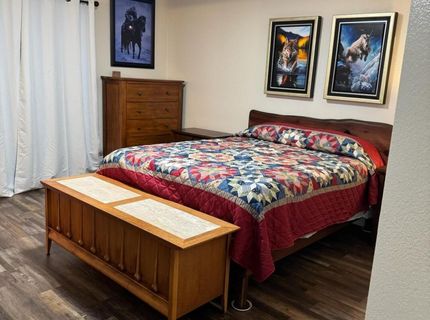 9925 Brightridge Drive, Reno, NV 89506 Photo