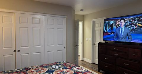 9925 Brightridge Drive, Reno, NV 89506 Photo